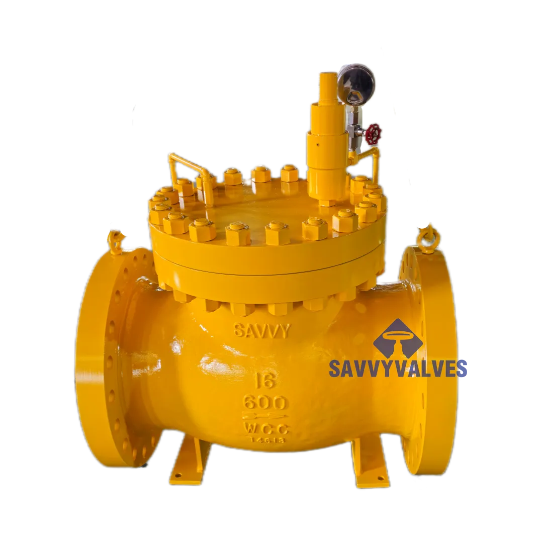 Durable Metal Gate Valve Robust Seal & Industrial Reliability Durable Metal Gate Valve Robust Seal & Industrial Reliability