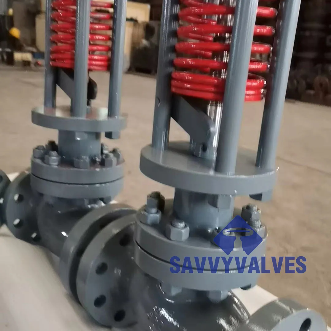 check valve 10 inch