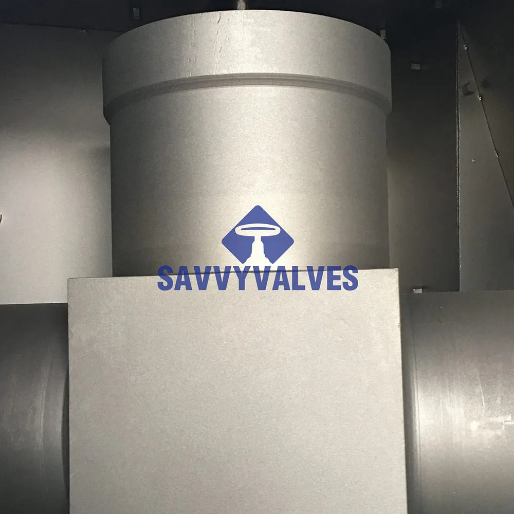 butterfly valve 150mm price