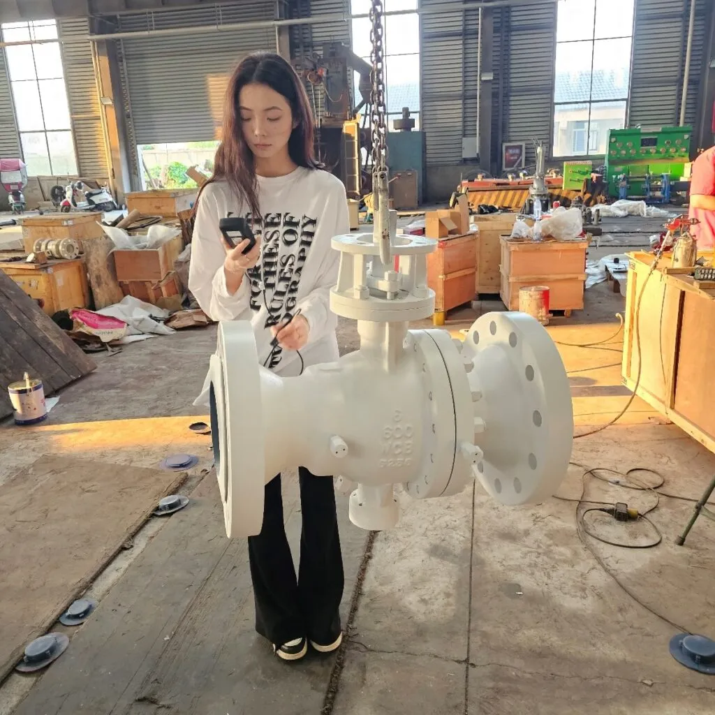 globe valve price
