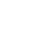 icon_11
