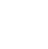 icon_13