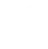 icon_12