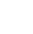 icon_14
