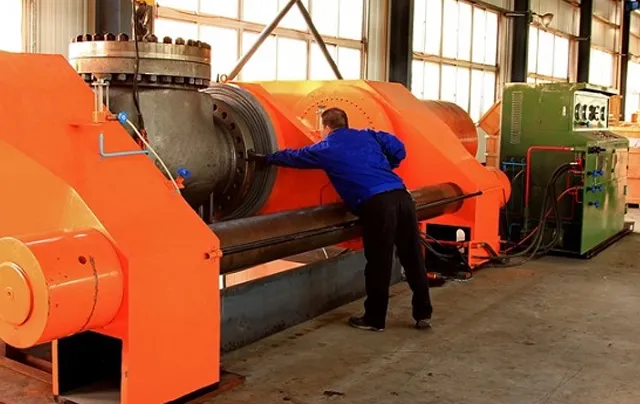 knife gate valve price