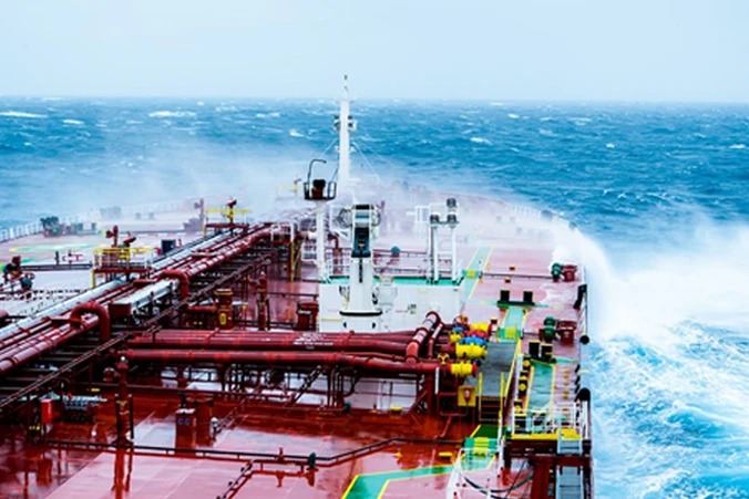 In marine shipping transportation systems, industrial valves serve as critical equipment to ensure vessel safety and efficient cargo transportation. Designed specifically for the marine environment's high salinity, corrosive conditions and complex operating requirements, these specialized valves include:1. Ball Valves - Used for reliable shut-off in fuel and lubricating oil pipelines, constructed with seawater-resistant materials;2. Butterfly Valves - Suitable for flow regulation in high-volume systems like seawater cooling pipelines;3. Check Valves - Prevent media backflow to protect critical equipment including pump assemblies;4. Safety Valves - Protect pressure vessels and pipeline systems from overpressure hazards;5. Sea Valves - Special valves designed for seawater intake and discharge systems;6. Remote-operated Valves - Integrated with ship automation systems for remote control functionality;7. Explosion-proof Valves - Designed for flammable/explosive media control on hazardous material carriers.Our marine-grade valves utilize corrosion-resistant materials like bronze alloys and stainless steel, complying with classification society certifications. Featuring compact design, reliable sealing and easy maintenance, these products withstand harsh marine conditions while providing safe and dependable fluid control solutions for various vessel types.