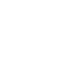 address